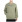 4F SWEATSHIRT